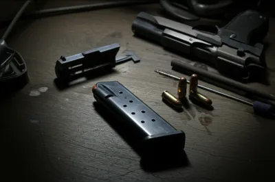 Illustration heat - Image 1