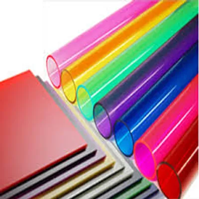 Illustration acrylic - Image 3