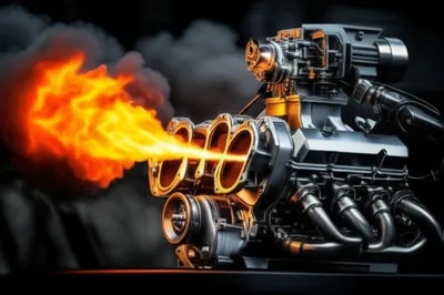 Illustration uncorked - Image 1