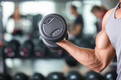 Illustration curls - Image 1