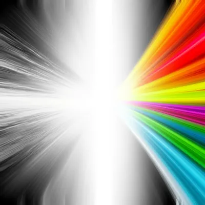 Illustration time - Image 1