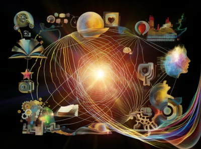 Illustration meanings