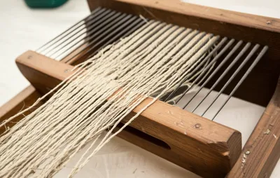 Illustration hatchel - Image 1