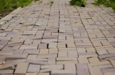 Illustration unevenly - Image 2