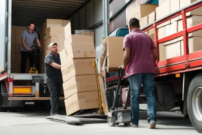 Illustration handball - Image 1