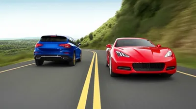 Illustration undertook - Image 1