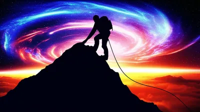 Illustration uttermost