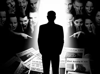 Illustration notoriety - Image 1