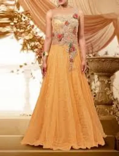 Illustration formal - Image 2