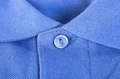 Illustration pique - Image 2