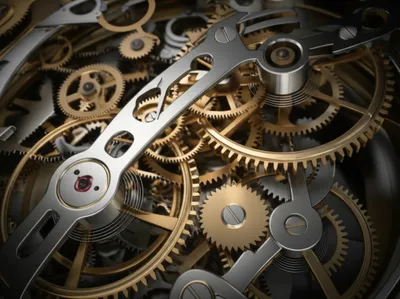 Illustration goes - Image 1