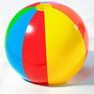 Illustration outsides - Image 1