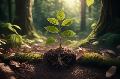 Illustration intern - Image 1