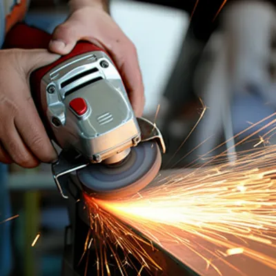 Illustration scarfing - Image 1