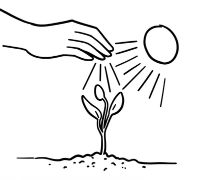 Illustration augmentation