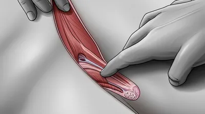 Illustration rim - Image 1