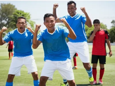 Illustration ones - Image 1