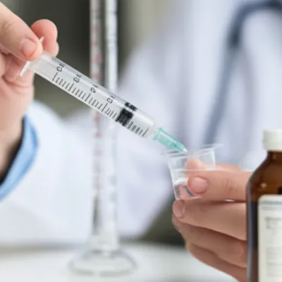 Illustration ms - Image 1