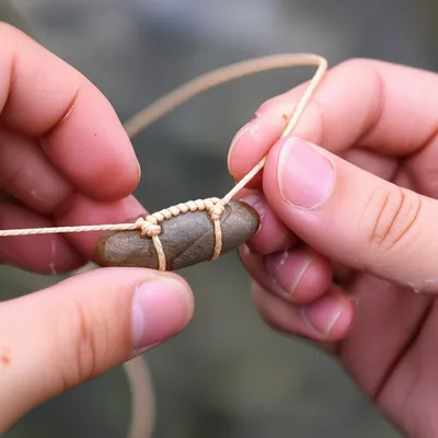 Illustration fretted - Image 1