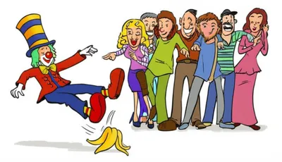 Illustration guyed - Image 1