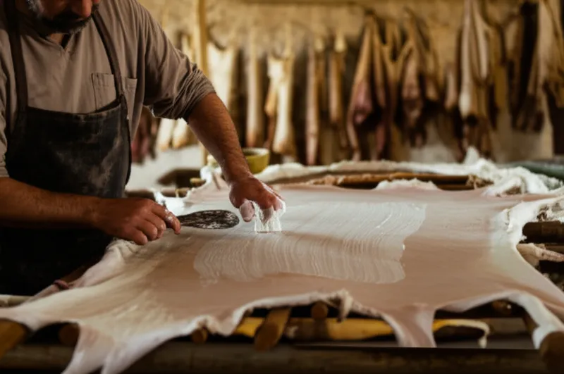 Illustration visuelle du mot « grains » - Fiente de pigeon