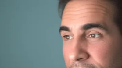 Illustration sidelong - Image 1