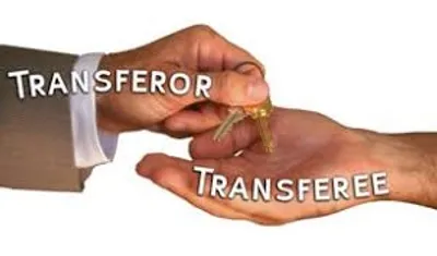 Illustration transferable - Image 2