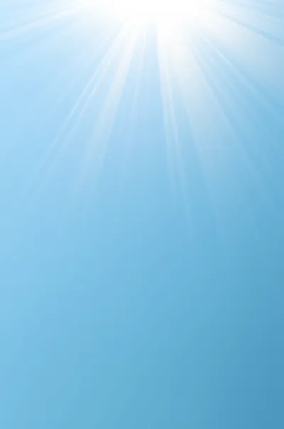 Illustration tinting - Image 1