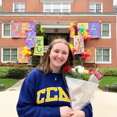 Illustration sweetheart - Image 1