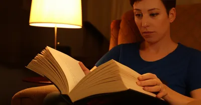 Illustration perused - Image 1