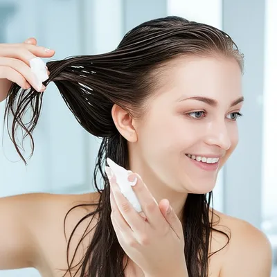 Illustration mousses - Image 1