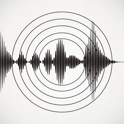 Illustration song - Image 1