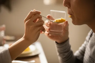 Illustration help - Image 1