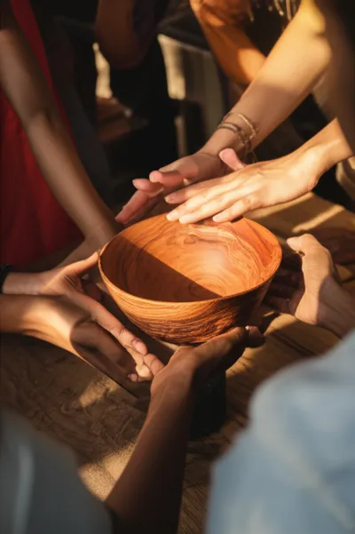 Illustration lathes - Image 1