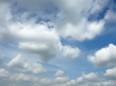 Illustration scattered - Image 1