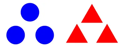 Illustration equation