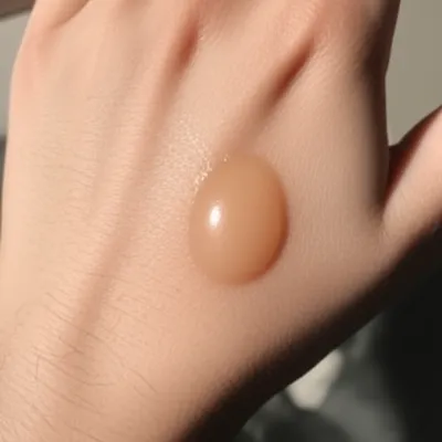 Illustration vesicle - Image 1