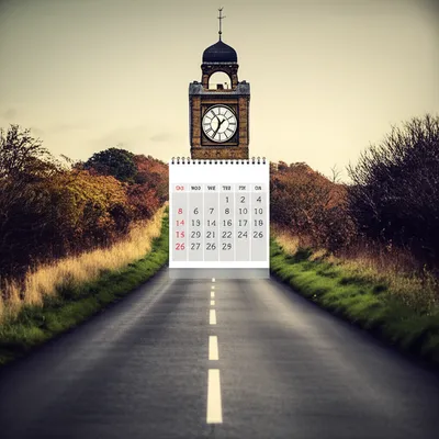 Illustration intervening - Image 1