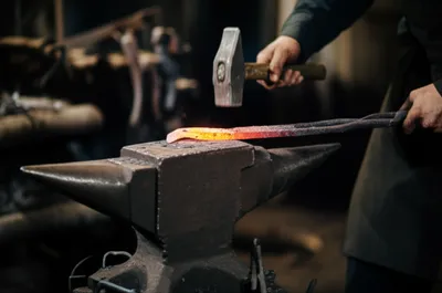 Illustration malleable - Image 1