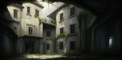 Illustration bughouse - Image 1