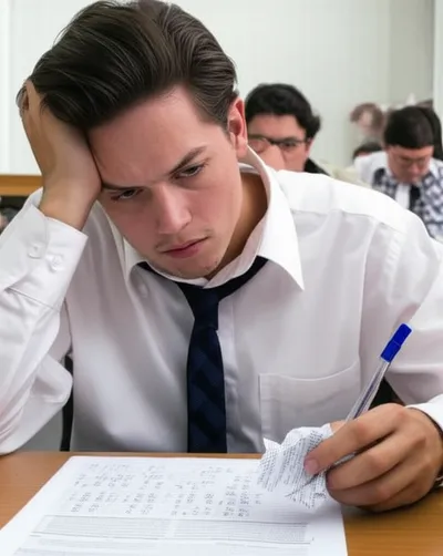 Illustration skins - Image 1