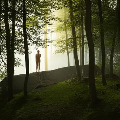 Illustration pedestals - Image 1