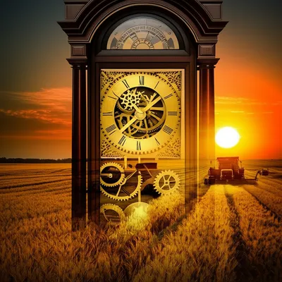 Illustration timers - Image 1