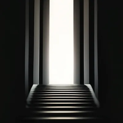 Hình ảnh minh họa open - Ảnh 1