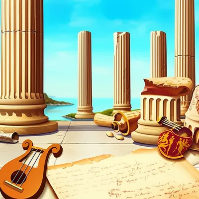 Illustration classics - Image 1