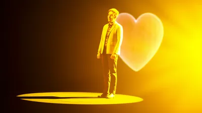 Illustration meant - Image 1