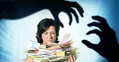 Illustration responded - Image 1