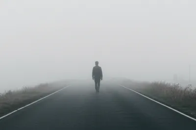 Illustration lose - Image 1