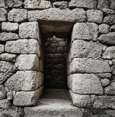 Illustration revel - Image 1