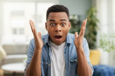 Illustration rah - Image 1